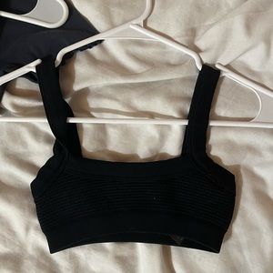 Urban outfitters little top